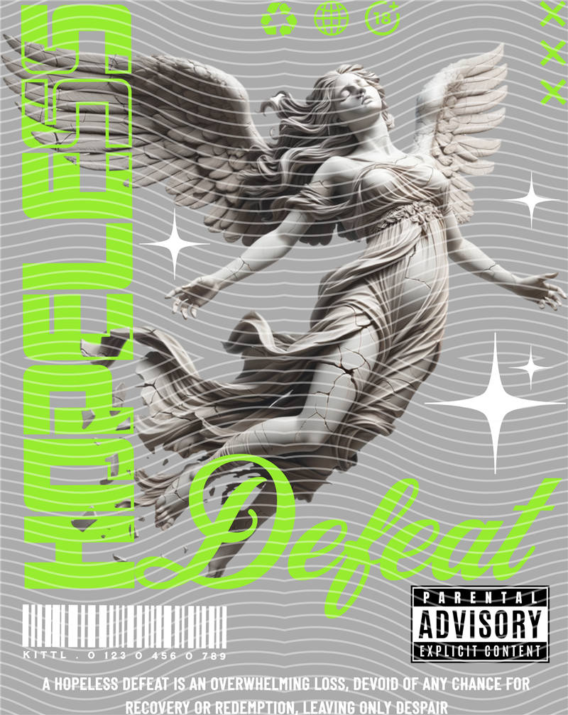 Street design-JT 251
